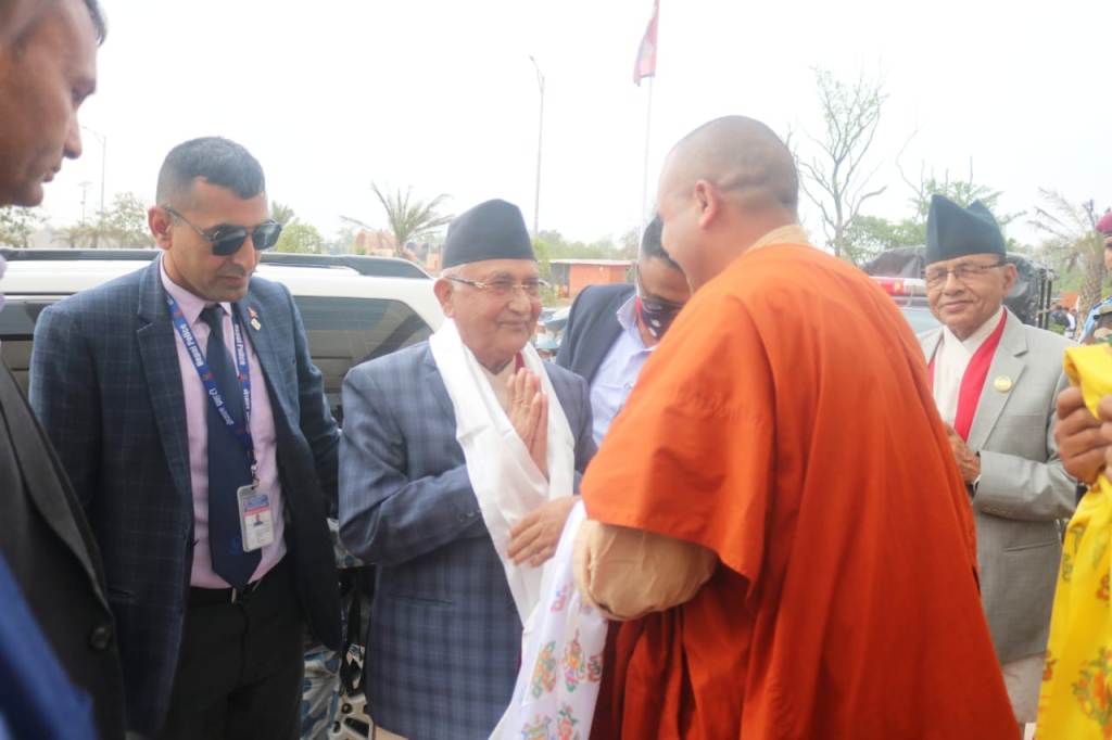 Oli-Lumbini (2)1679754351.jpg